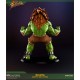 Street Fighter Blanka 1/4 Scale Statue 43 cm